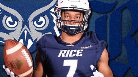 The Weekly TXHSFB Recruiting Dump (Jan. 15)