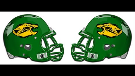 This Texas high school hired Las Vegas Bishop Gorman's OC as head coach