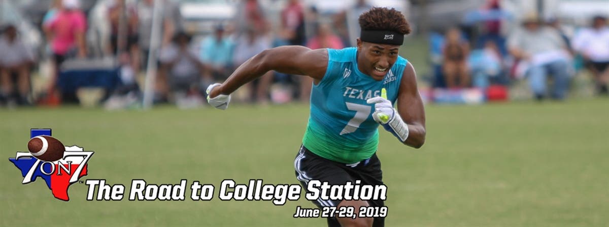 Richmond Foster SQT Pools and Info
