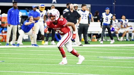 HIGHLIGHTS: Kelvontay Dixon Goes Off in State Title Win