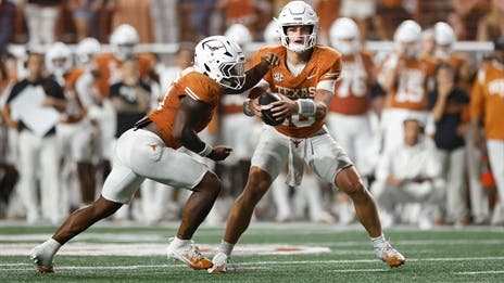 10 CFB Things: Arch Madness and Hypnotoad Heartbreak