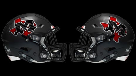 #TXHSFB Pandemic Theater: Mexia vs. Vernon, 1989 3A State Championship