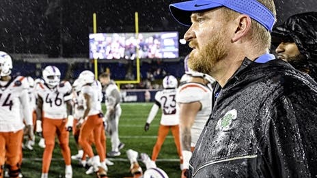 Five Most Intriguing Assistant Coach Hirings for 2025