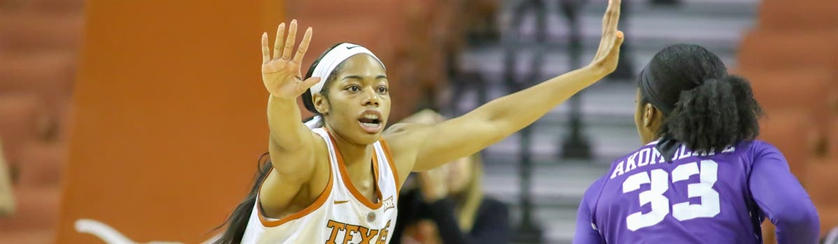 WBB Watch Guide 12-8: Tennessee Comes To Austin