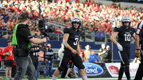 Enough is enough: Offer Dane Jentsch. You won't regret it.