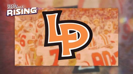 Insider Scoop: Key Prospects to Know at La Porte
