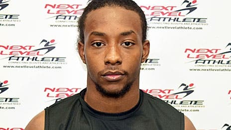 The Weekly TXHSFB Recruiting Dump (Oct. 16)