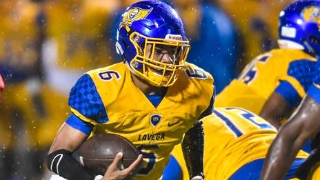 Excellent, diverse teams spurring on a golden age in Class 4A