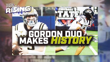 First Six-Man Three-Stars Headline New DCTF Rankings Release