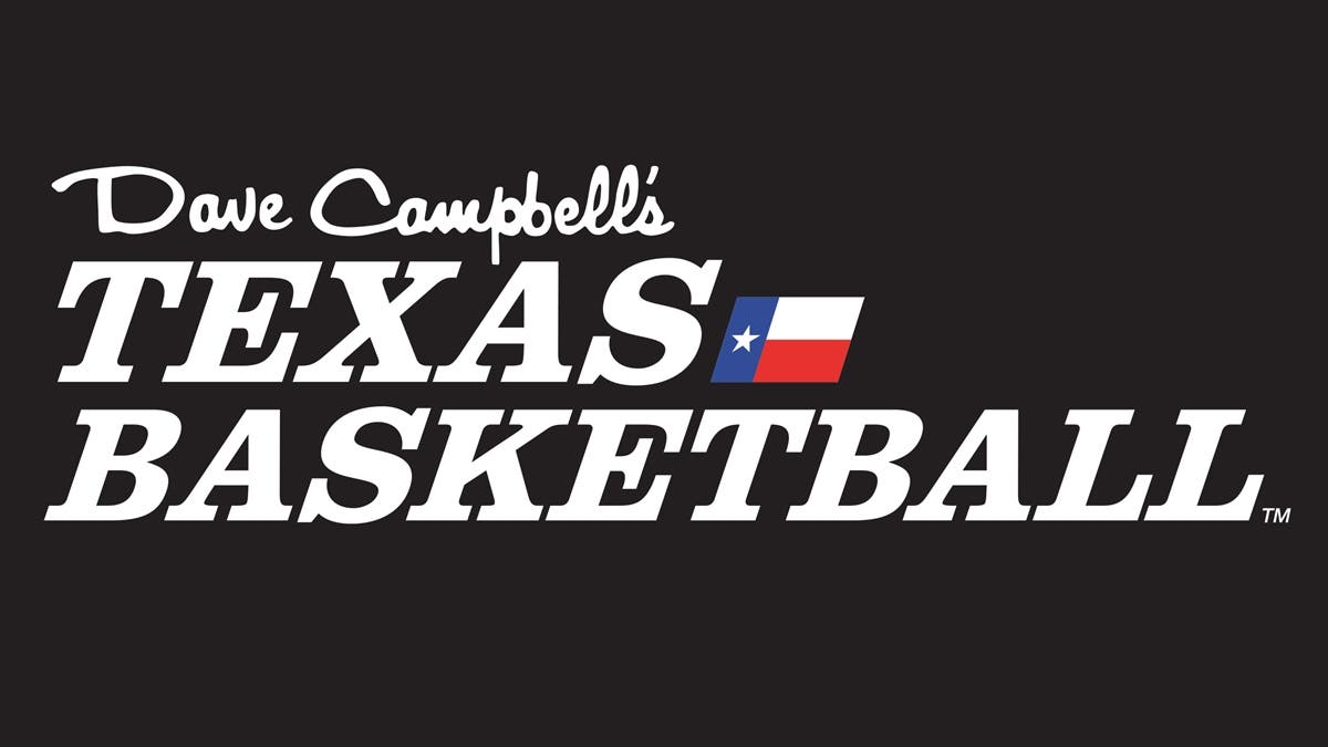 Stock Up, Stock Down: Texas and Baylor lose ranked matchups