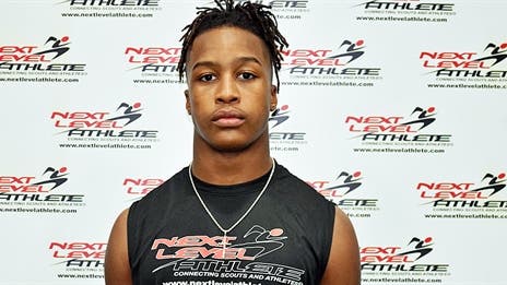 This Week in Recruiting (Sept. 18)