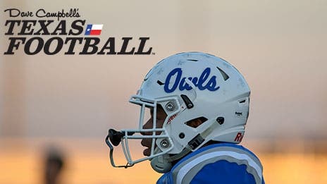 TXHSFB PROGRAM RANKINGS: What you need to know