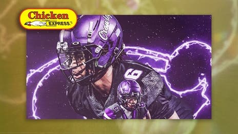 This Week in Recruiting: Kansas State Stays Hot in DFW