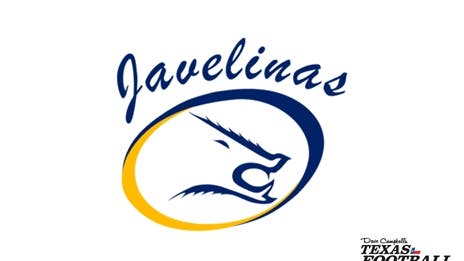 Breaking: Former LSC Preseason Offensive Player of the Year transferring to Texas A&M-Kingsville