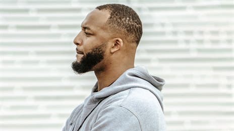 Report: Texas State to promote safeties coach Dexter McCoil Sr. to defensive coordinator