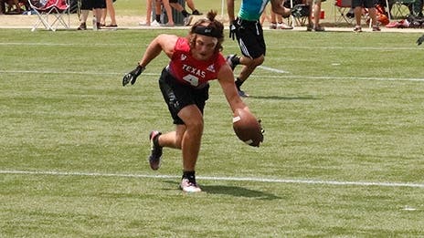 First-ever Division III 7-on-7 State Championship goes down to wire