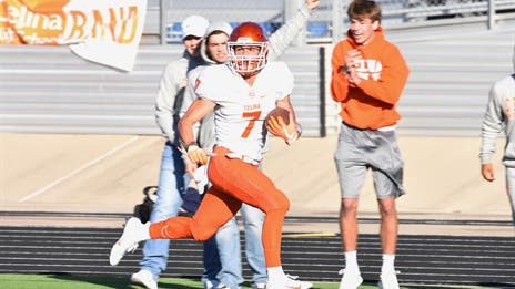 2020 Class 4A-Division II Region I Outlook: Predictions for every district, playoff matchup, sleepers and regional winner!