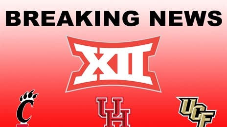 Houston, in-state CUSA programs announce 2023 conference move-in dates