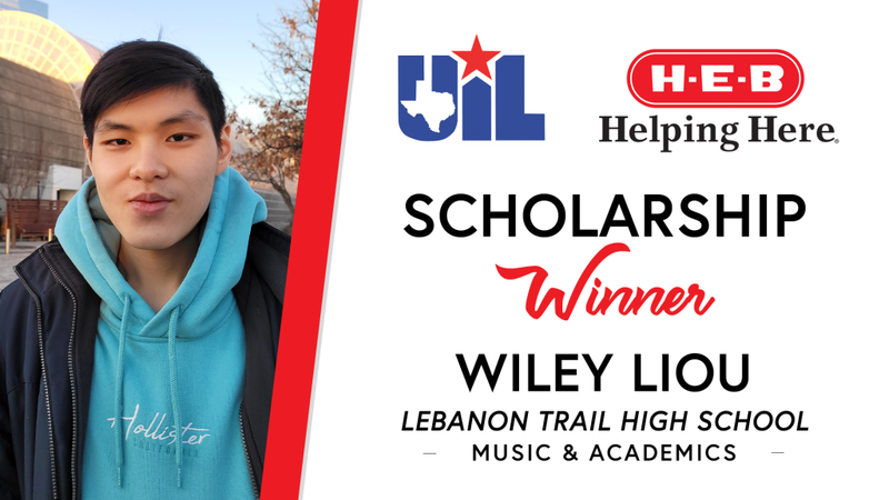 Wiley Liou