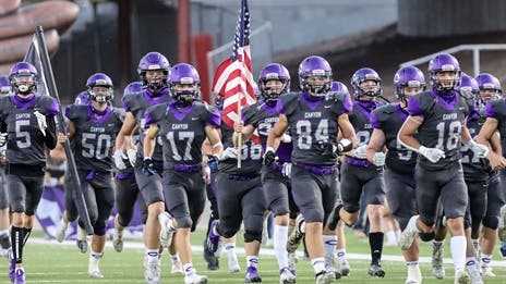 2020 Texas High School Football Playoffs: 4A-2A Bi-District Preview