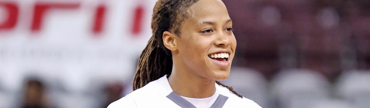 2019-20 Texas Southern Women's Basketball Preview
