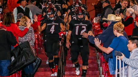 2020 Class 3A-Division I Region I Outlook: Predictions for every district, playoff matchup, sleepers and regional winner!