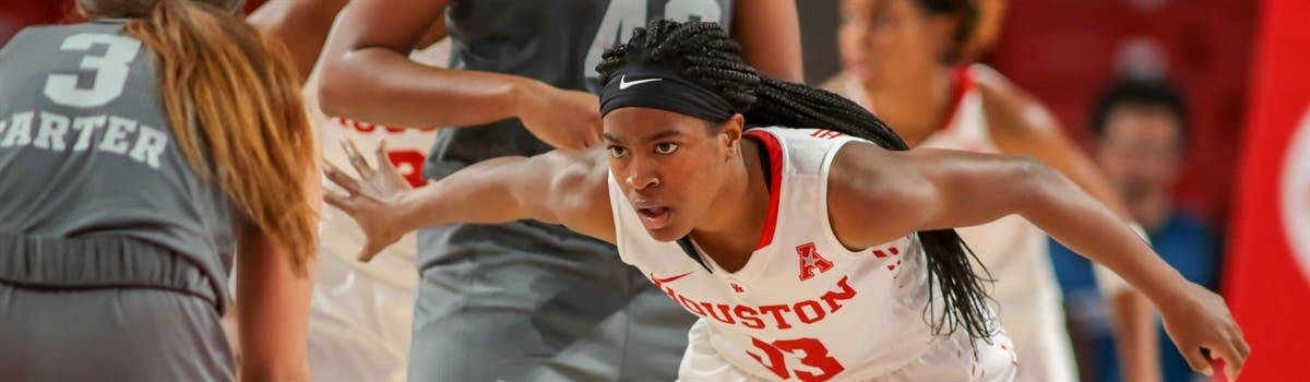 WBB Best of the Rest: Three intrastate match-ups highlight the WNIT and WBI