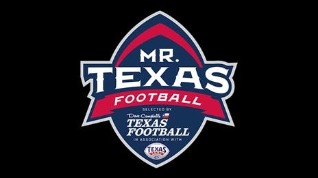 REVEALED: 2022 Mr. Texas Football Watch List