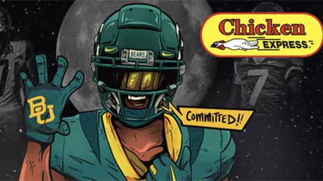 This Week in Recruiting: Jerand Bradley, Terrance Brooks, Devin Lemear and Ty Buchanan