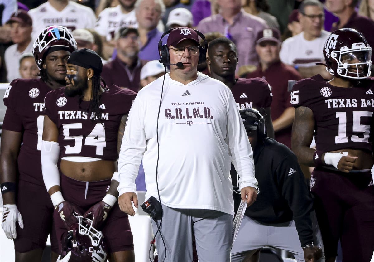 Why Defensive Coaches Face a Longer Road to College Football's Top Job