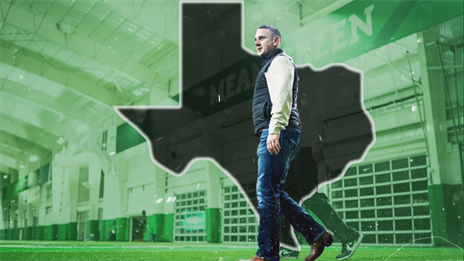 THSCA connections help North Texas close 2023 recruiting cycle with bang