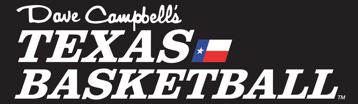 WBB Small College Recap: Mary Hardin-Baylor climbs to No. 6 and Angelo State falls a spot despite two wins