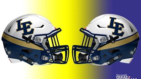 Sources: Little Elm tabs DFW head coach to same position