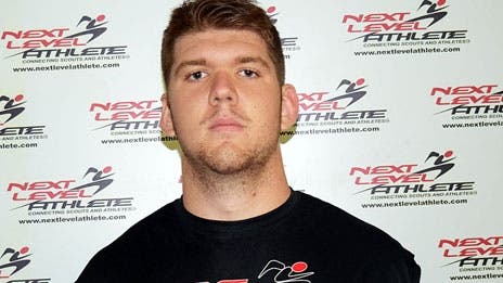 The Weekly TXHSFB Recruiting Dump (Sep. 4)