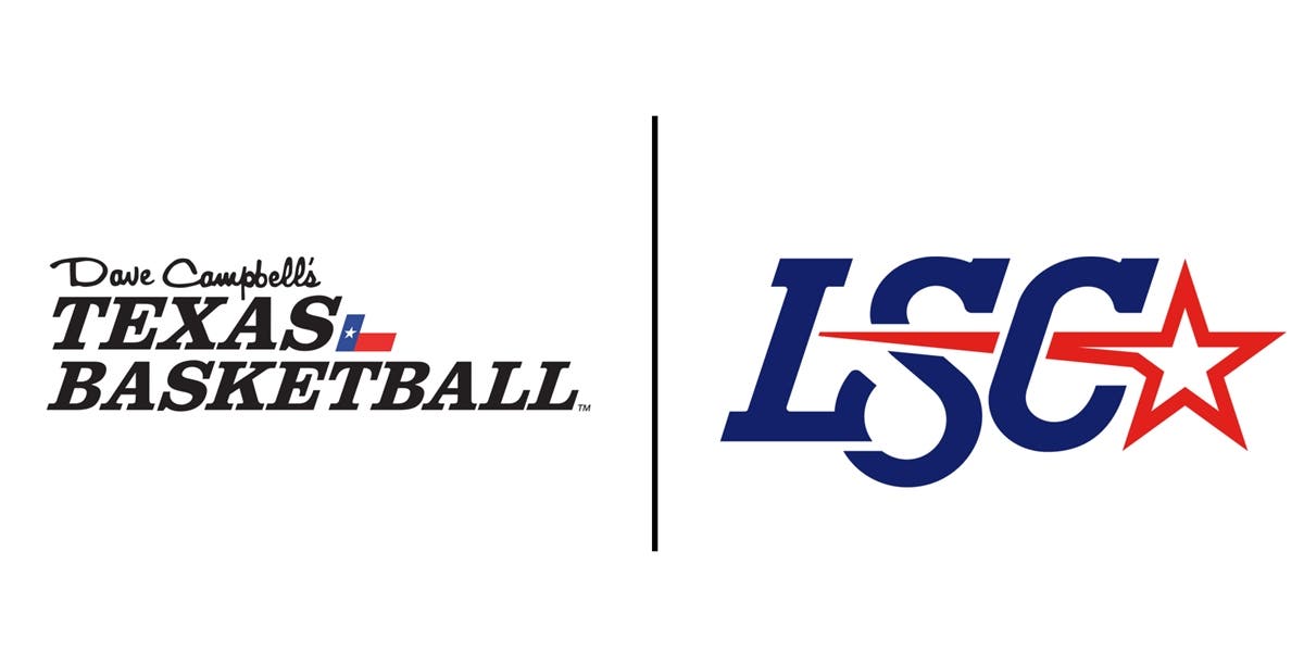 2021-22 Lone Star Conference MBB Final: Kingsville's run cut short by West Texas A&M