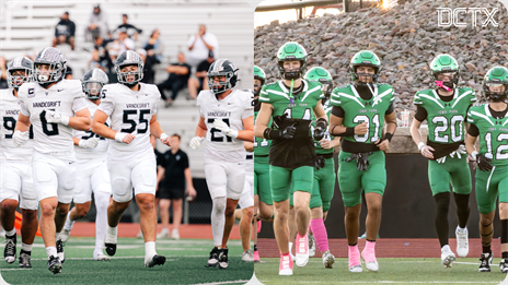 The Five Losers of 2026-28 UIL Realignment