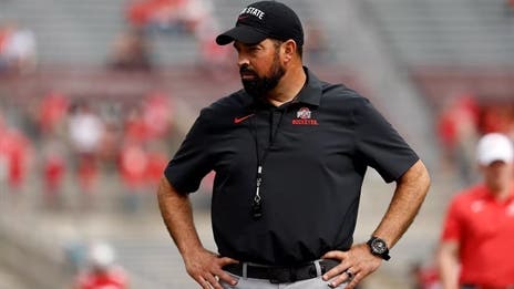 Who is the biggest fish Texas A&M could land to replace Jimbo Fisher?
