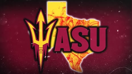 Texas to Tempe: How Arizona State's positioned to take on the Big 12