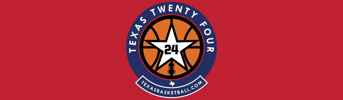 Texas 24 Podcast: BAYLOR MBB WON A NATIONAL TITLE