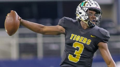 Stepp's Top 10 Games of 2018: No. 6 — Malakoff vs. Brock