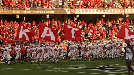 Week 8 Mega Preview: Breaking down & predicting the biggest Texas high school football games