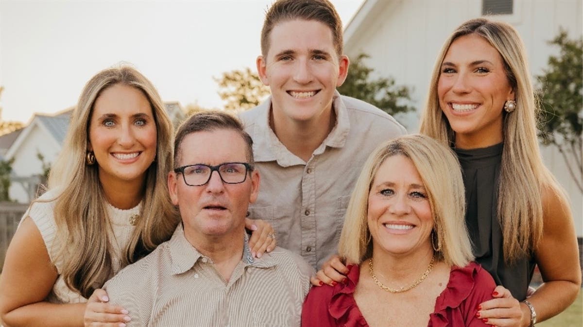 The Long, Hard Goodbye of a TXHSFB Coaching Legend
