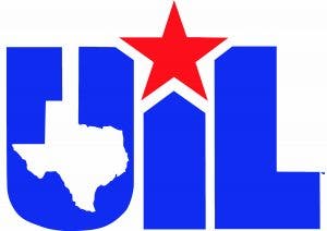 Uil