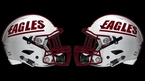 TexasFootball.com Team to Watch: Lubbock Roosevelt