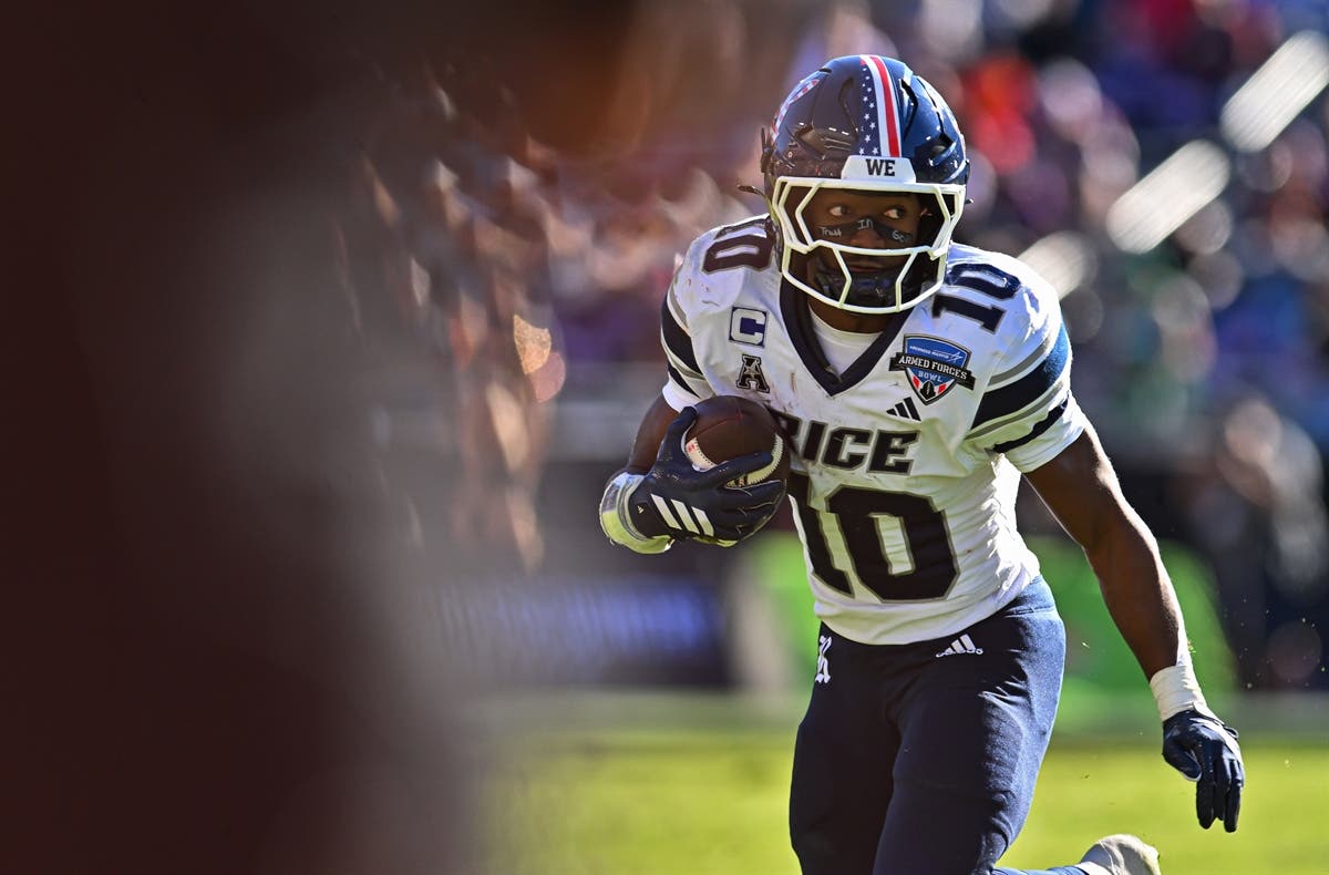 Behind Enemy Lines: What Opponents are Saying About the Rice Owls