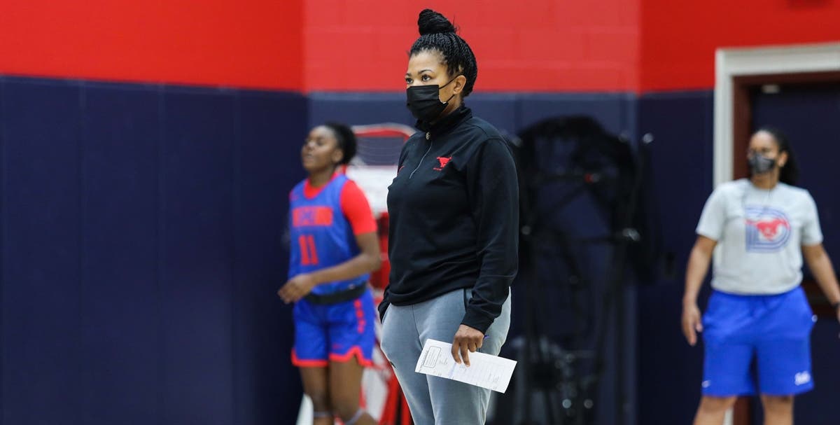 Stock Up, Stock Down: We should take SMU seriously