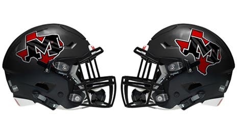 BREAKING: Mexia hires DFW assistant as AD/head coach