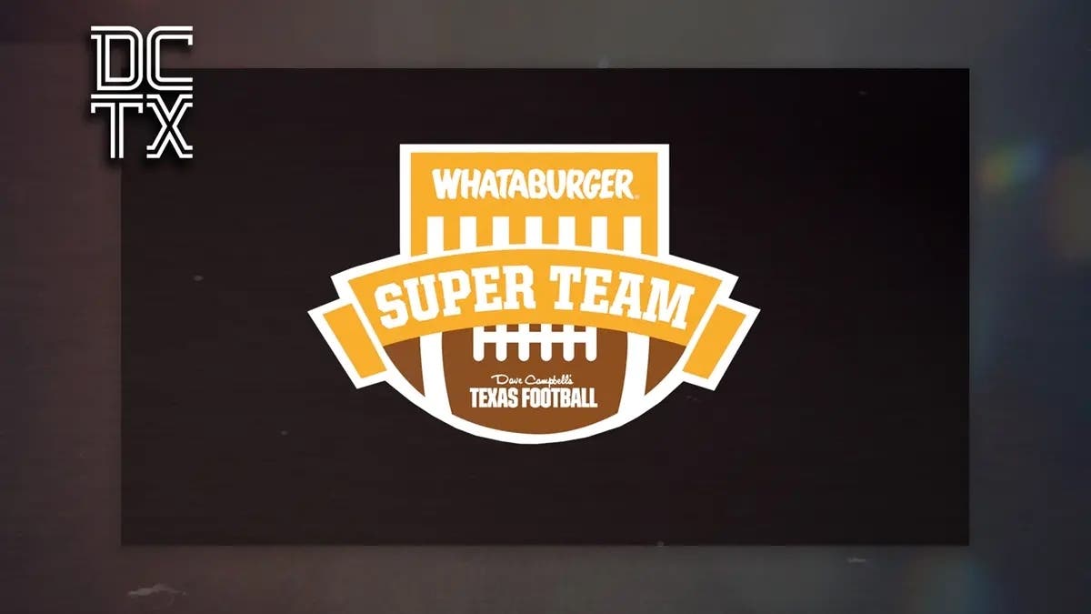 2026 Preseason DCTX Whataburger Super Team: Defense