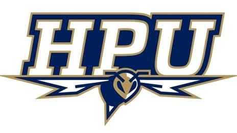 Successful high school coach named Howard Payne offensive coordinator