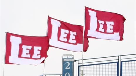 Looking back: Midland Lee vs. Austin Westlake; Cedric Benson vs. Huston Street